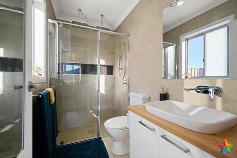 Wodonga Riverside Stay - Holiday Byron Bay 2