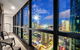WOW Apartment On Sutherland - thumb 2