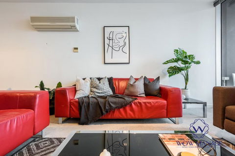 WOW Apartment On Swanston - Holiday Byron Bay 2