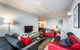 WOW Apartment On Swanston - thumb 3