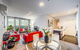 WOW Apartment On Swanston - thumb 1