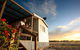 Coodlie Park Eco Retreat - thumb 0