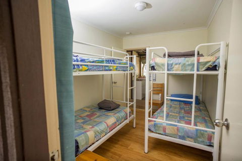 YHA Pittwater Eco, Sydney - Holiday Byron Bay 1