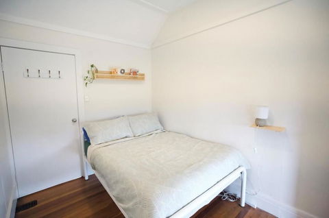 YHA Pittwater Eco, Sydney - Holiday Byron Bay 2
