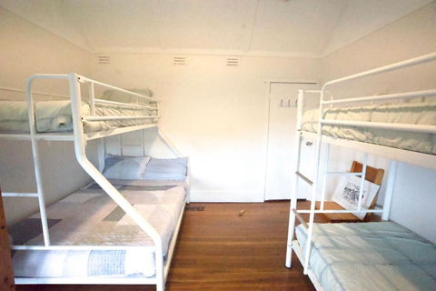YHA Pittwater Eco, Sydney - Holiday Byron Bay 3