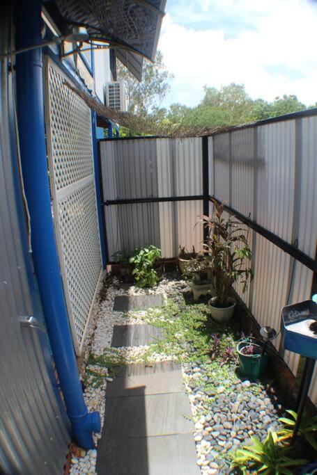 Seabreeze Beach House, Wagait Beach - Holiday Byron Bay 2