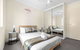 Warm Oasis At Parramatta- 2 BR - Free Parking - Near Shops - thumb 0