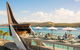 Yacht Club Villas On Hamilton Island By HIHA - thumb 0