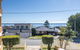 Yarramundi, 7-47 Magnus St - Spectacular Views In The Heart Of Nelson Bay - thumb 0