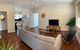 Yarrumla Beach Lodge - thumb 1