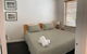 Yarrumla Beach Lodge - thumb 3