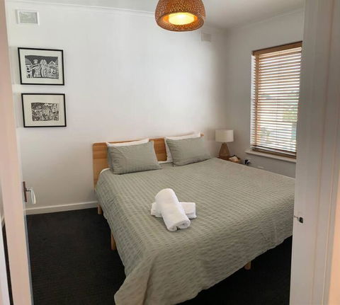 Yarrumla Beach Lodge - Holiday Byron Bay 3