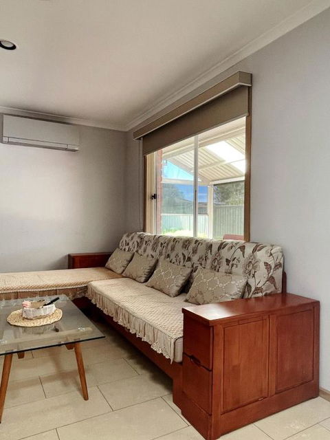 YF Home Sweet Home - Holiday Byron Bay 2