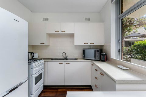 YNG03 - Cremorne - Young Street - Holiday Byron Bay 2
