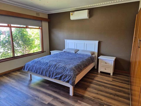 Your Cozy Home Away From Home - Holiday Byron Bay 0