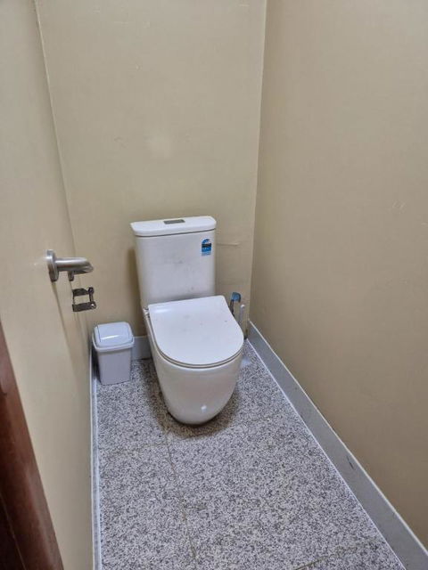 Your Cozy Home Away From Home - Holiday Byron Bay 1