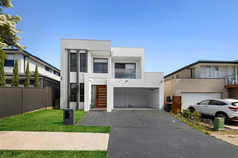 Your Home Away From Home 4BR Escape - Holiday Byron Bay 0