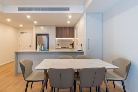 Z3 Close To Sydney CBD 1 Free Car Space Quiet - Holiday Byron Bay 2