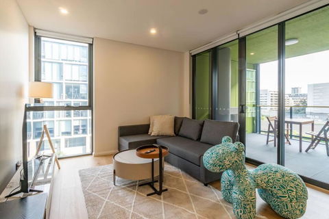 Z4 Walk To Bus Stop 2 Car Spaces Spacious Family - Holiday Byron Bay 0