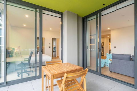 Z4 Walk To Bus Stop 2 Car Spaces Spacious Family - Holiday Byron Bay 1