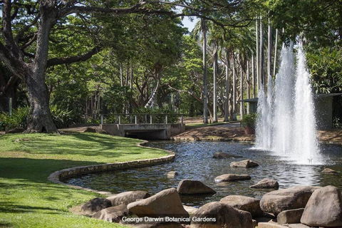 ZEN At ARRAY: 2BR Retreat In CBD - Holiday Byron Bay 1
