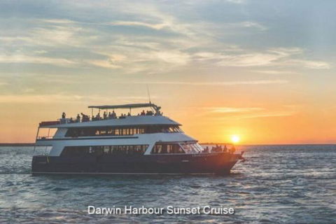 ZEN CENTRAL Ambient 3BR Apt In The Heart Of Darwin - Holiday Byron Bay 3