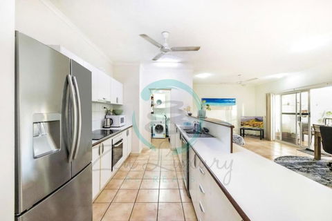 ZEN FORESHORE Cozy 2-BR, 2-BA Holiday Home + Pool - Holiday Byron Bay 3