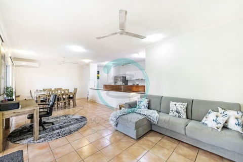 ZEN FORESHORE Cozy 2-BR, 2-BA Holiday Home + Pool - Holiday Byron Bay 0