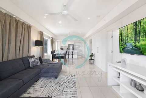 ZEN SUNSHINE - COZY 2-BR/2-BA OCEAN VIEW RETREAT - Holiday Byron Bay 2