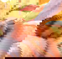 Massage relaxation Deep Tissue Whole Bodysports Etc.by Male Therapist