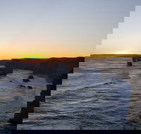 Luxury Private Great Ocean Road Tour up to 11 people - Entire Vehicle