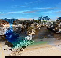 Great Ocean Road Adventure - Private Tour - Reverse