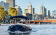 2-Hour Self-Drive Boat Hire On The Yarra River - thumb 4