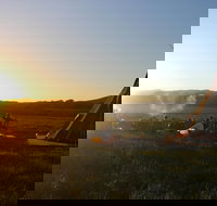 2-Day Camping and Surfing Great Ocean Road Trip from Melbourne