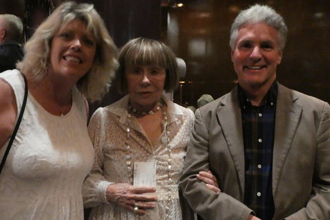 Melbourne City Tour: Lifestyle Of The Rich And Famous - Holiday Byron Bay 2