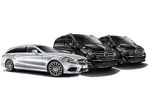 Private Gold Coast Airport Departure Transfer - Holiday Byron Bay 0