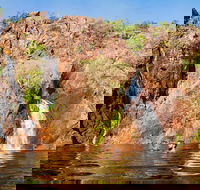 Litchfield National Park Day Tour from Darwin - Holiday Byron Bay