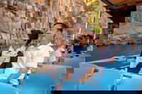 Book Viator Accommodation Vacations Holiday Byron Bay Holiday Byron Bay
