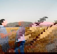 Uluru Ayers Rock Sunset Tour - Holiday Byron Bay