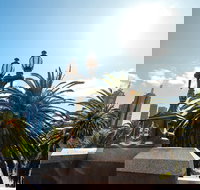 Highlights  Hidden Gems With Locals Best of Melbourne Private Tour