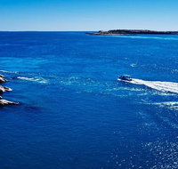 Broome All-Inclusive 7 Days Touring Package - Holiday Byron Bay