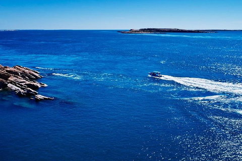 Broome All-Inclusive 7 Days Touring Package - Holiday Byron Bay 0