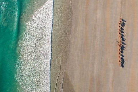 Broome All-Inclusive 7 Days Touring Package - Holiday Byron Bay 4
