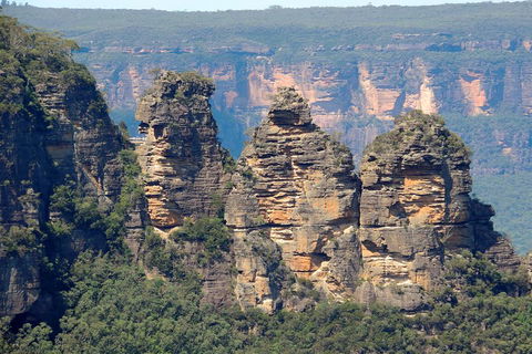 Blue Mountains Small-Group Insider Tour From Sydney - Holiday Byron Bay 5