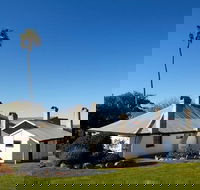 Higlights Of Hictoric Albany City the National ANZAC Centre - Holiday Byron Bay