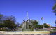 Explore Adelaide City Tour: Haigh's Tasting Chocolate & Adelaide Oval Tour - thumb 0
