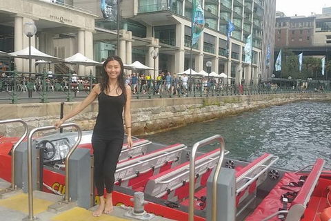 Australia Multi-City Attractions Pass - Holiday Byron Bay 2