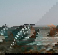 Half-Day or Full-Day Tour with Private Guide from Melbourne