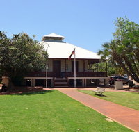 Enthralling Broome Self-Guided Audio Tour - Holiday Byron Bay