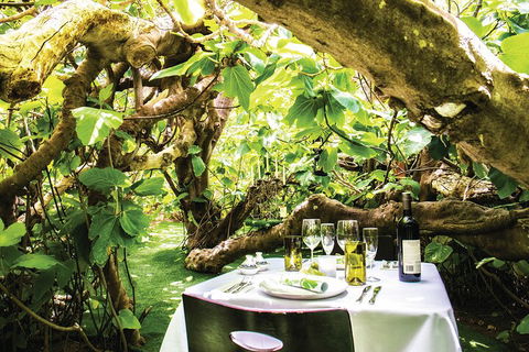 Kangaroo Island Gourmet Food And Wine Trail Tour - Holiday Byron Bay 5